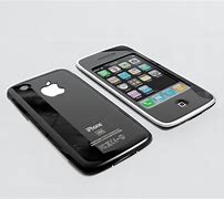 Image result for TIF iPhone 6 Black