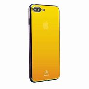 Image result for iPhone 7 Plus Glass Back Cover