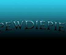 Image result for PewDiePie Intro Template