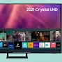Image result for Sharp AQUOS 75 Inch TV