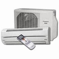 Image result for LG Ductless Mini Split Air Conditioner