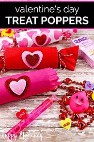 Image result for Last Minute Valentine Ideas