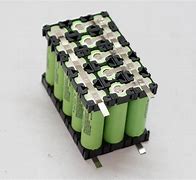 Image result for 12V 18650 Battery Pack