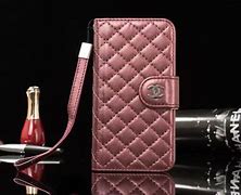 Image result for Chanel iPhone 7 Plus Case