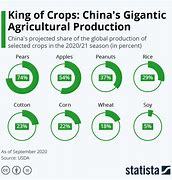 Image result for Plant Production Graph