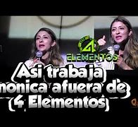 Image result for Reto 4 Elementos Scooby Doo Monica Escobedo