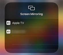 Image result for Tap Screen Mirroring