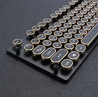 Image result for Mechanical Keyboard Keycaps