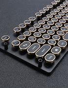 Image result for Cool Keyboard Vintage