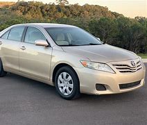 Image result for 2011 Toyota Camry Things to Do