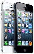 Image result for iPhone 5 Sides