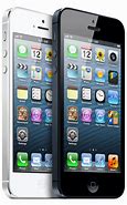 Image result for Apple iPhone 5