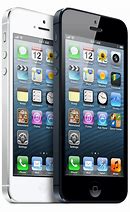 Image result for Cheap Used iPhone 5 Unlocked