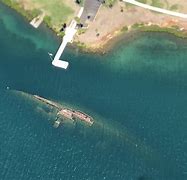 Image result for Pearl Harbor Remains