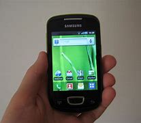 Image result for Samsung Galaxy Mini Range