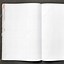 Image result for Wired Magazine Blank