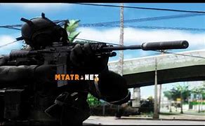 Image result for cod4mw
