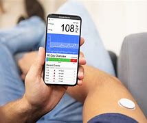 Image result for Diabetes App Mobile Images