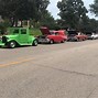 Image result for Car Show View
