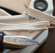 Image result for Gtech 1 Broken Wire
