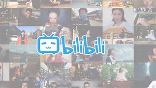 Image result for Bili Bili Silver Button