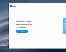 Image result for 4Ukey iPad Unlock Free Download