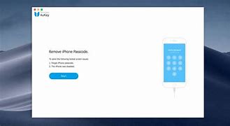 Image result for 4Ukey iPad Unlock Free Download