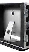 Image result for iMac Ports Cover