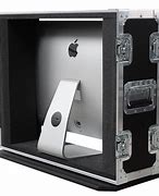 Image result for iMac 27 Carrying Case