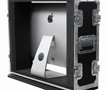 Image result for Colored iMac Case