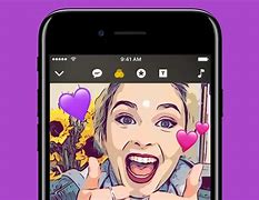 Image result for iPhone 8 Apps