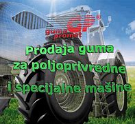 Image result for Prodaja Vinogradarskih Traktora