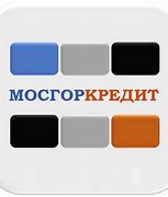 Image result for kredit-2750000.mosgorkredit.ru