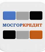 Image result for kredit-2700000.mosgorkredit.ru
