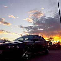 Image result for BMW E39 Wallpaper