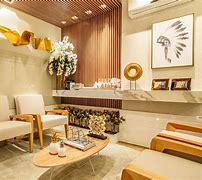 Image result for Best Modern Living Room