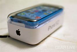 Image result for iPhone 5C Comes in the Box What