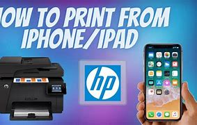 Image result for Connect iPhone to HP Laptop