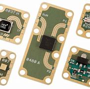 Image result for Mini-Circuits Distributors