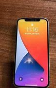 Image result for iPhone 12 Pro Azul