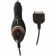 Image result for Apple iPhone Charger Walmart