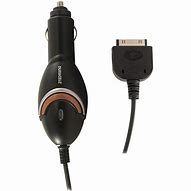 Image result for iPod Charger