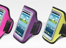 Image result for Adidas iPhone Armband