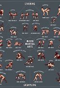 Image result for Killing Techniques Fighting Arts