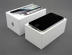 Image result for iPhone 4S Unboxing