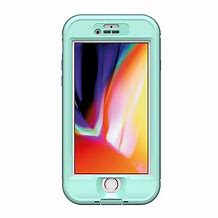 Image result for LifeProof Fre Case iPhone 8