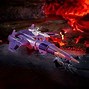 Image result for Cybertronian Ships