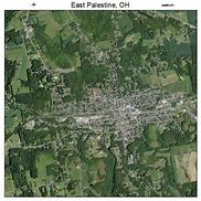 Image result for Tele Town Hall From East Palestine Ohio