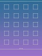 Image result for Grid iPad Wallpaper