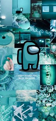 Image result for Cute Cyan Wallpaper